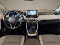 Toyota RAV4 2.5 HEV Premium