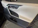 Toyota RAV4 2.5 HEV Premium