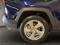 Toyota RAV4 2.5 HEV Premium
