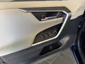 Toyota RAV4 2.5 HEV Premium