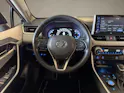 Toyota RAV4 2.5 HEV Premium