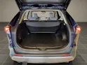 Toyota RAV4 2.5 HEV Premium