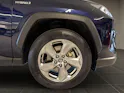 Toyota RAV4 2.5 HEV Premium
