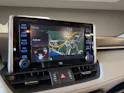 Toyota RAV4 2.5 HEV Premium