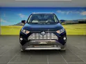 Toyota RAV4 2.5 HEV Premium