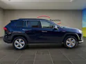 Toyota RAV4 2.5 HEV Premium