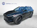Toyota bZ4X Touring Premium AWD