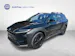 Toyota bZ4X Touring Premium AWD