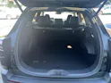 Toyota bZ4X Touring Premium AWD