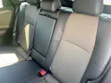 Toyota bZ4X Touring Premium AWD