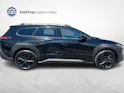 Toyota bZ4X Touring Premium AWD