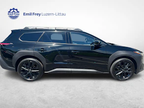 https://vehicle.imgix.net/4309614/87ecb47d-32e9-45ac-92f5-39d26a1421ca.jpg