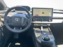 Toyota bZ4X Touring Premium AWD
