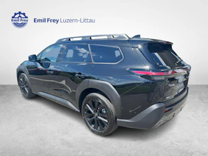 https://vehicle.imgix.net/4309614/c909f474-4c05-42c3-994a-dadeac784571.jpg