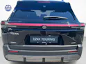 Toyota bZ4X Touring Premium AWD