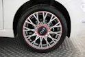 Fiat 500 C 1.0 Hybrid Dolcevita