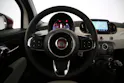 Fiat 500 C 1.0 Hybrid Dolcevita