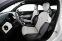 Fiat 500 C 1.0 Hybrid Dolcevita