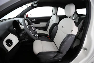 https://vehicle.imgix.net/4309621/25aff9de-c604-45e0-b222-159eaace666a.jpg
