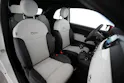 Fiat 500 C 1.0 Hybrid Dolcevita