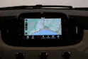 Fiat 500 C 1.0 Hybrid Dolcevita