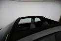 Fiat 500 C 1.0 Hybrid Dolcevita