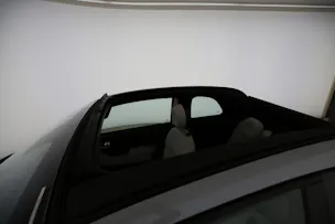 Fiat 500 C 1.0 Hybrid Dolcevita