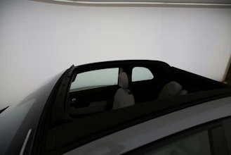 https://vehicle.imgix.net/4309621/bca72276-d347-4ad4-b0d3-9aabeb57f5c3.jpg