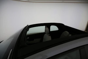 image du véhicule FIAT 500 C 1.0 Hybrid Dolcevita