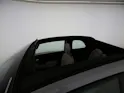 Fiat 500 C 1.0 Hybrid Dolcevita