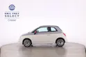 Fiat 500 C 1.0 Hybrid Dolcevita