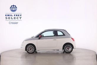 https://vehicle.imgix.net/4309621/c5574f46-b2da-4dd2-ae85-c71679177192.jpg