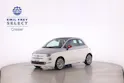 Fiat 500 C 1.0 Hybrid Dolcevita