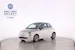 Fiat 500 C 1.0 Hybrid Dolcevita