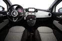 Fiat 500 C 1.0 Hybrid Dolcevita