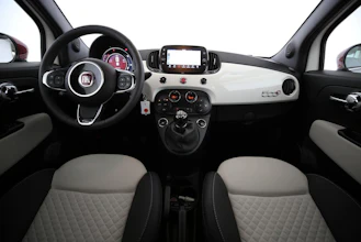 https://vehicle.imgix.net/4309621/e64c7b2a-c349-49aa-8c5a-c5baa523ba1a.jpg