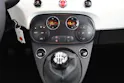 Fiat 500 C 1.0 Hybrid Dolcevita
