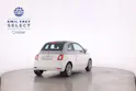 Fiat 500 C 1.0 Hybrid Dolcevita