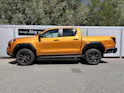 Toyota Hilux Double Cab.-Pick-up 2.8 D-4D MHEV 204 Invincible