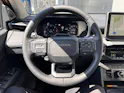 Toyota Hilux Double Cab.-Pick-up 2.8 D-4D MHEV 204 Invincible