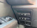 Toyota Hilux Double Cab.-Pick-up 2.8 D-4D MHEV 204 Invincible