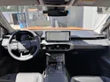 Toyota Hilux Double Cab.-Pick-up 2.8 D-4D MHEV 204 Invincible