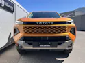 Toyota Hilux Double Cab.-Pick-up 2.8 D-4D MHEV 204 Invincible