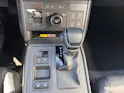 Toyota Hilux Double Cab.-Pick-up 2.8 D-4D MHEV 204 Invincible