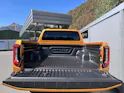 Toyota Hilux Double Cab.-Pick-up 2.8 D-4D MHEV 204 Invincible