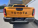 Toyota Hilux Double Cab.-Pick-up 2.8 D-4D MHEV 204 Invincible