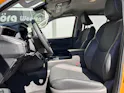 Toyota Hilux Double Cab.-Pick-up 2.8 D-4D MHEV 204 Invincible
