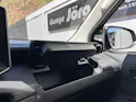 Toyota Hilux Double Cab.-Pick-up 2.8 D-4D MHEV 204 Invincible