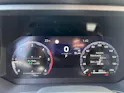 Toyota Hilux Double Cab.-Pick-up 2.8 D-4D MHEV 204 Invincible