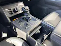 Toyota Hilux Double Cab.-Pick-up 2.8 D-4D MHEV 204 Invincible